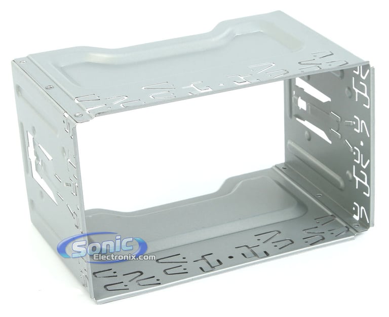 Boss BV9356I Image 10