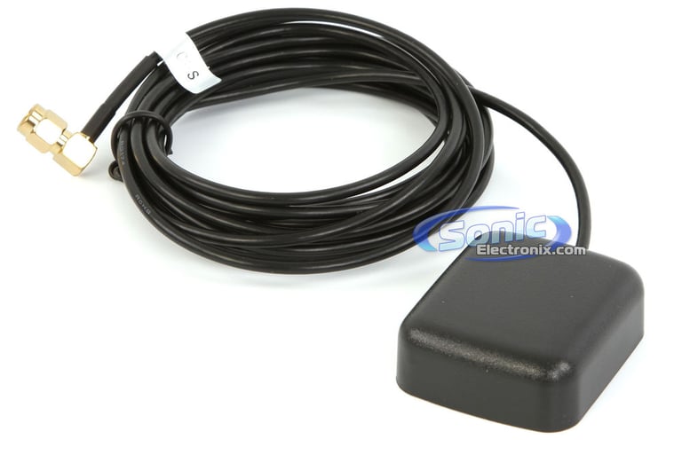 Boss BV9380NV (Factory Refurbished) Image 7