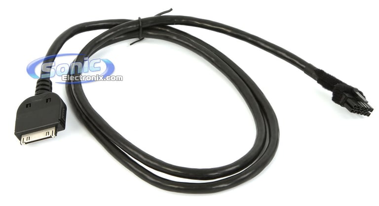 Boss BV9380NV (Factory Refurbished) Image 9