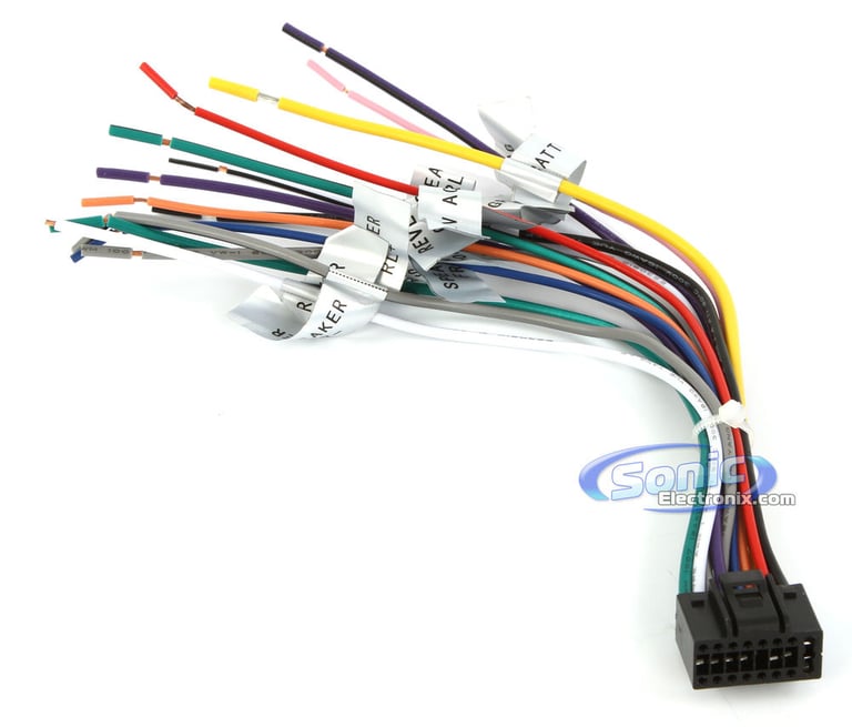 Boss BV9380NV (Factory Refurbished) Image 12