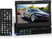 Boss BVI9997B thumbnail