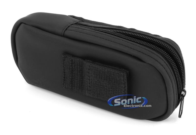 SoundKase DFC1X Image 3
