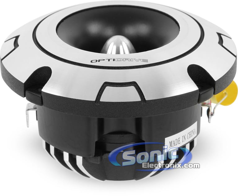Lanzar OPTIBT25 Image 2