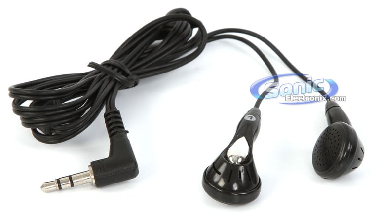 GPX PD931B - Black Image 9