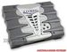 Kicker KX100.2 thumbnail