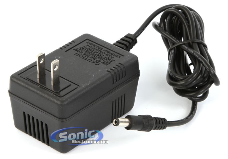Sangean PR-D15 Image 7