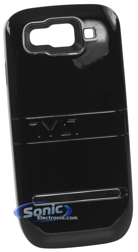 TYLT SAL710PCBK-T Image 2