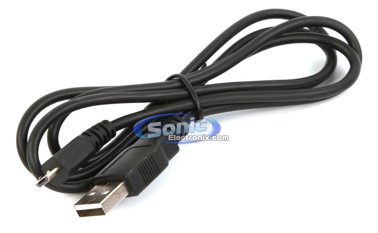 TYLT SAL710PCBK-T Image 7