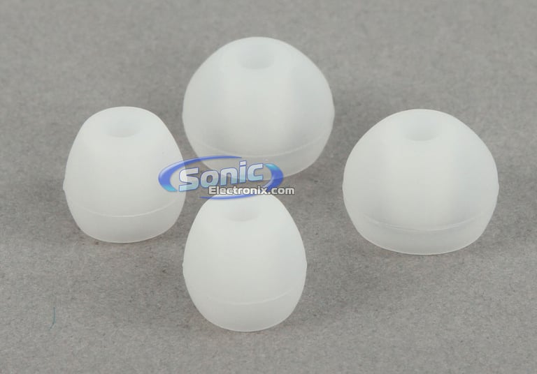 Sony SBH50 - White Image 7