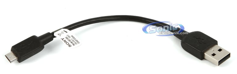 Sony SBH50 - White Image 8