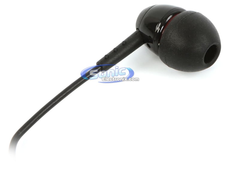 Philips SHE7005A/28 Android Earbuds Stereo Headset In-Ear Headphones Image 4