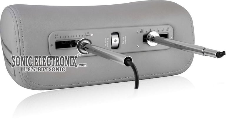 Nextour HN092HR (LIGHT GRAY) Image 7