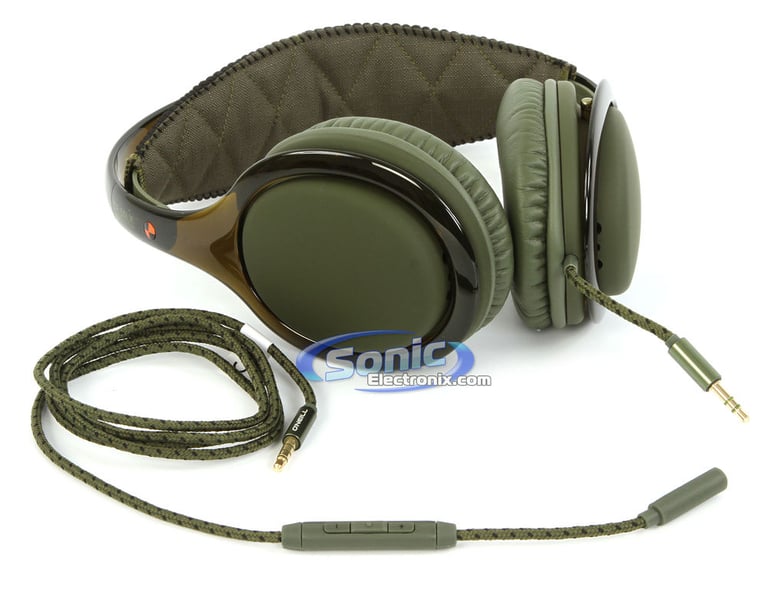 Philips O' Neill SHO9567GN/28 The Stretch - Green Image 2