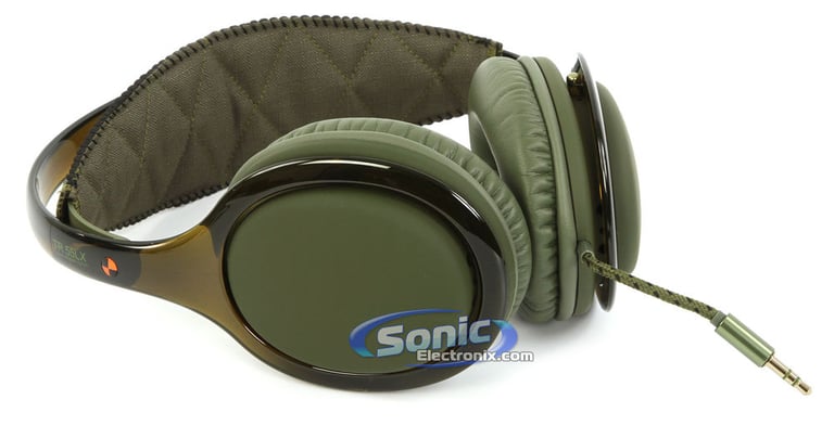 Philips O' Neill SHO9567GN/28 The Stretch - Green Image 3