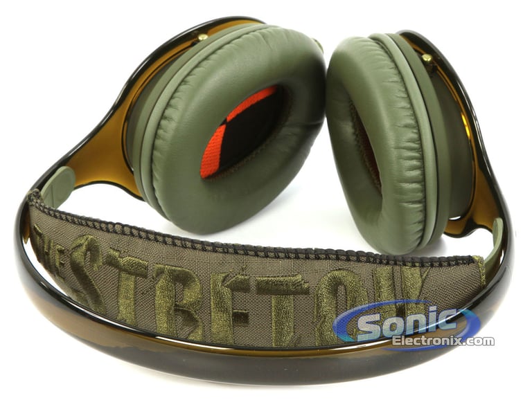 Philips O' Neill SHO9567GN/28 The Stretch - Green Image 5