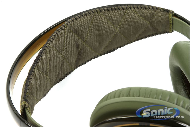 Philips O' Neill SHO9567GN/28 The Stretch - Green Image 6