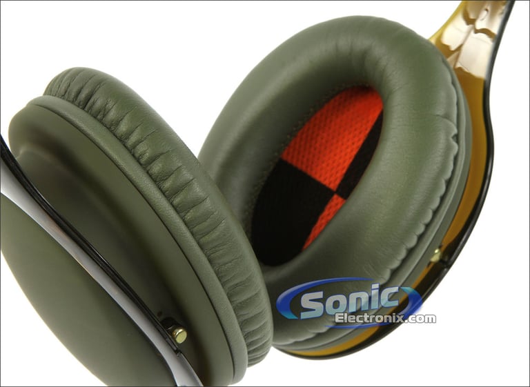 Philips O' Neill SHO9567GN/28 The Stretch - Green Image 7