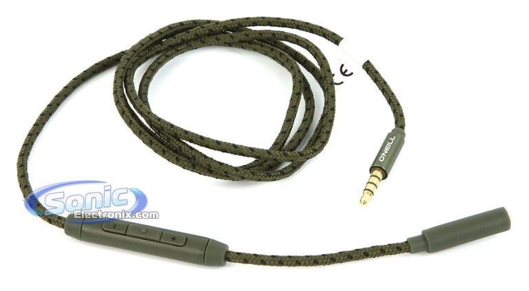 Philips O' Neill SHO9567GN/28 The Stretch - Green Image 8