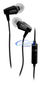 Klipsch S3m Black thumbnail