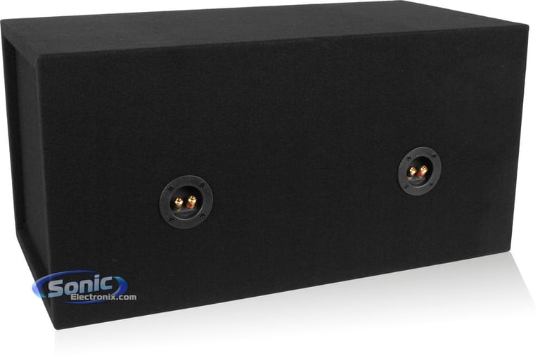 1600W Kenwood + Planet Audio Bass Package Image 26