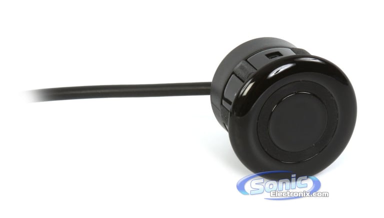 Steelmate USA SM-14S27B (Black) Image 1