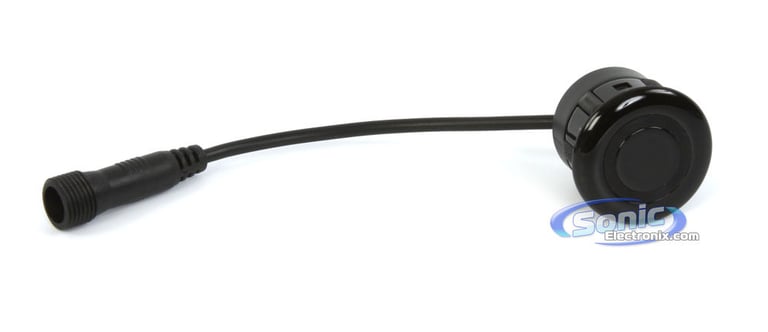 Steelmate USA SM-14S27B (Black) Image 2