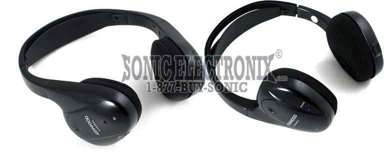 Kenwood LZH-100W Image 6