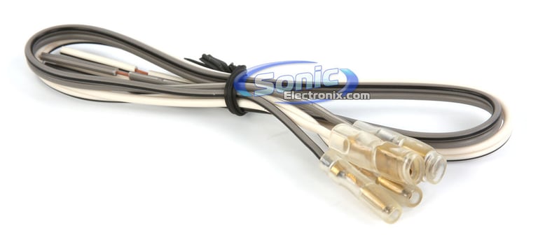 Pioneer TS-A874M Image 6