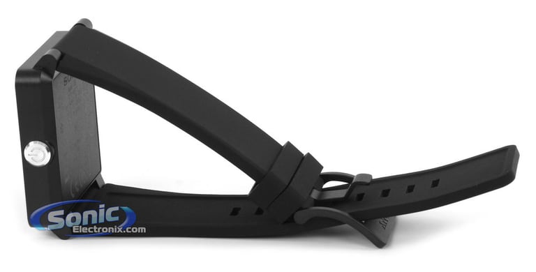 Sony SW2 Smartwatch 2 (1275-2741) Image 3