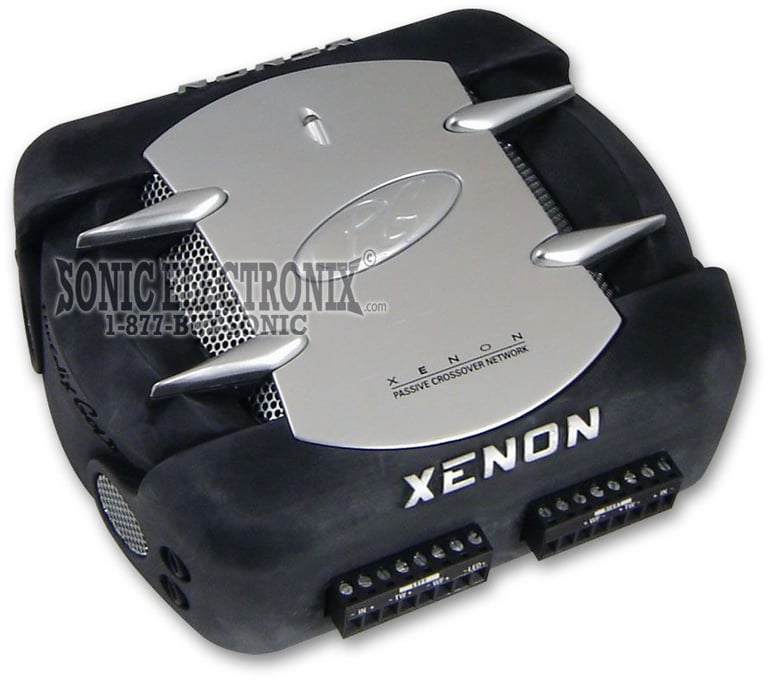 Phoenix Gold X5.0 Image 7
