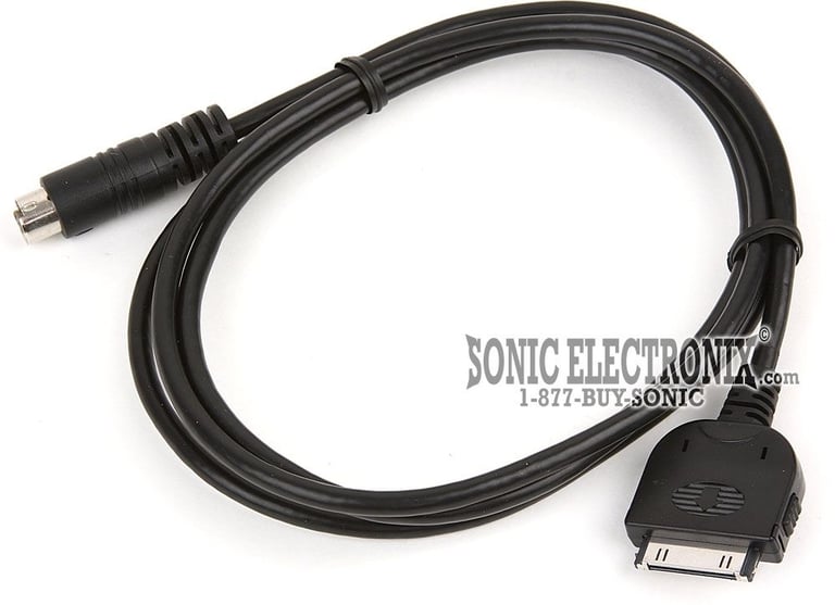 Directed IP-PORT HON1 Image 3