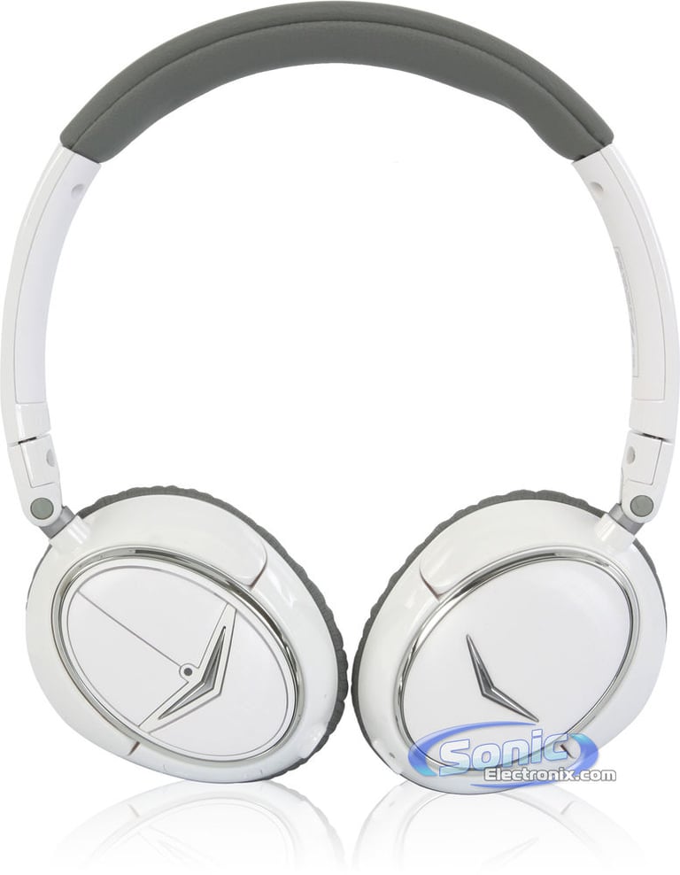 Klipsch Image ONE (1016325) Image 2