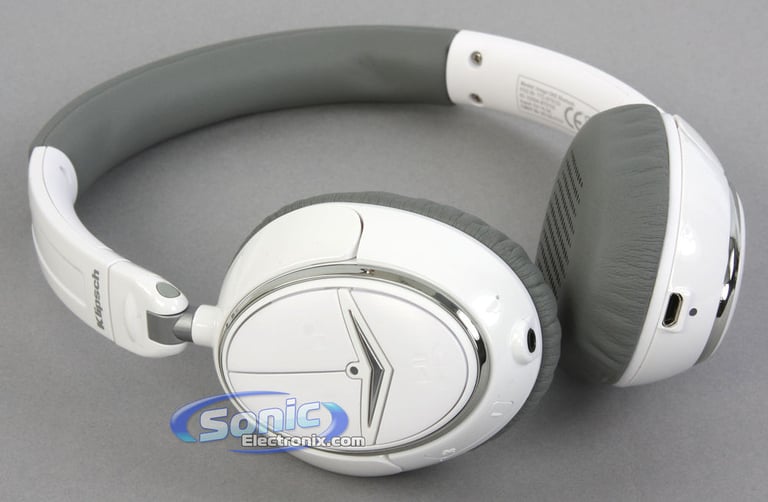 Klipsch Image ONE (1016325) Image 4