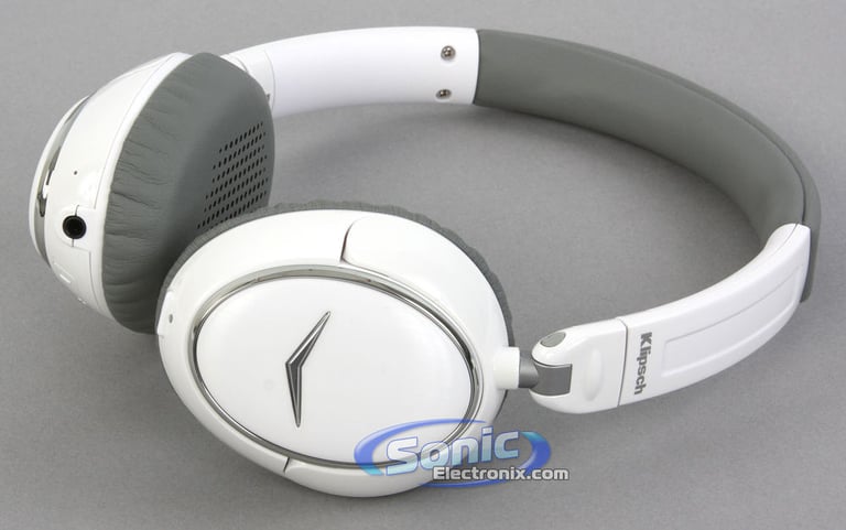 Klipsch Image ONE (1016325) Image 5