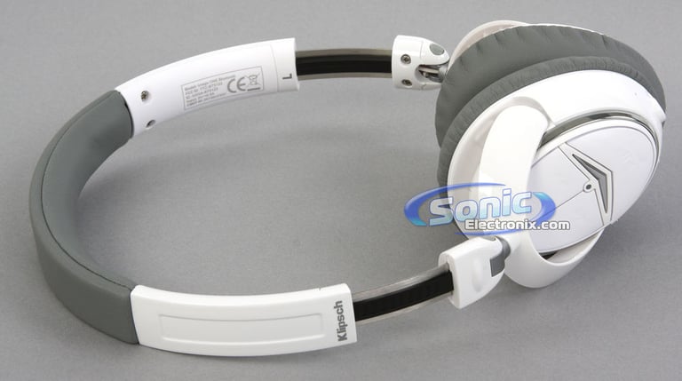 Klipsch Image ONE (1016325) Image 6