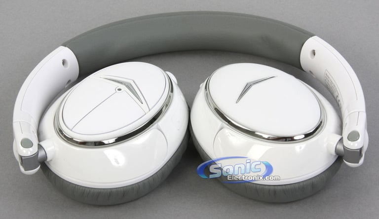 Klipsch Image ONE (1016325) Image 7