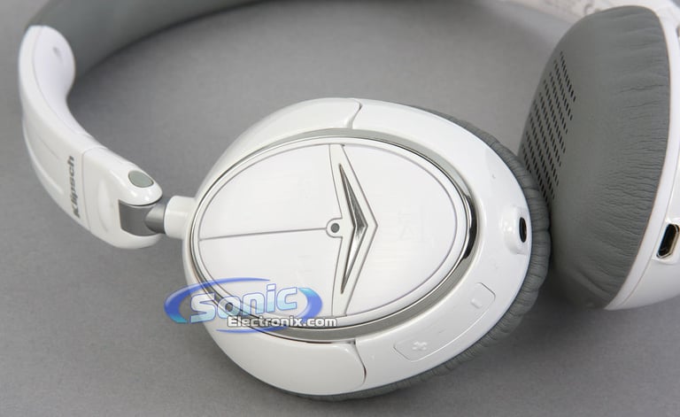 Klipsch Image ONE (1016325) Image 9