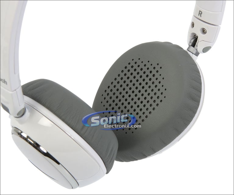 Klipsch Image ONE (1016325) Image 10