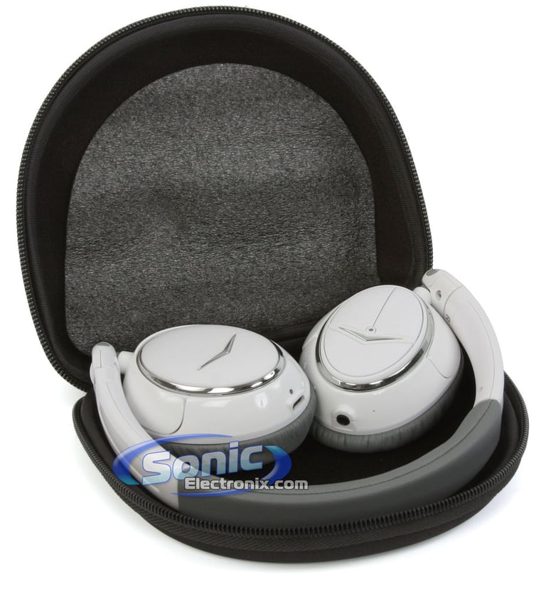 Klipsch Image ONE (1016325) Image 11