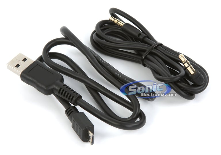 Klipsch Image ONE (1016325) Image 12