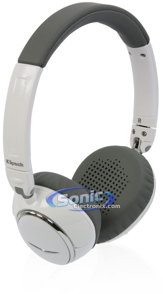 Klipsch Image ONE (1016325) Image 1