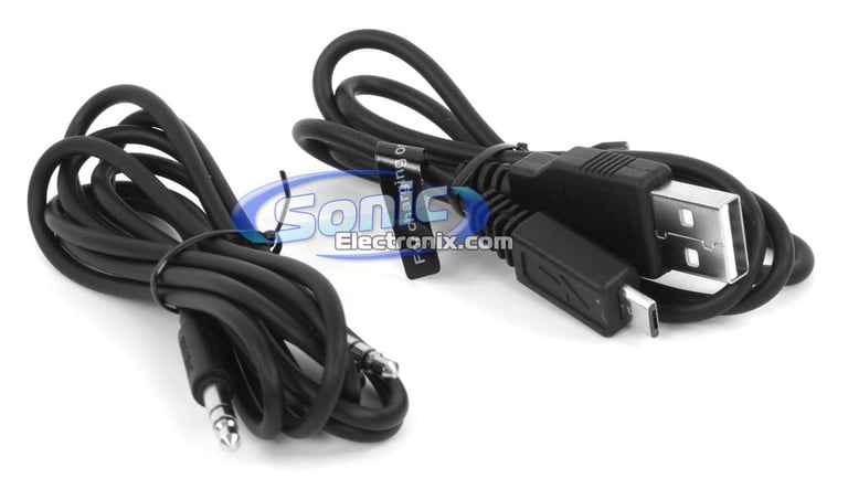 Philips SHB7000 - Black Image 9