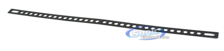 Xscorpion BS18BK Image 1