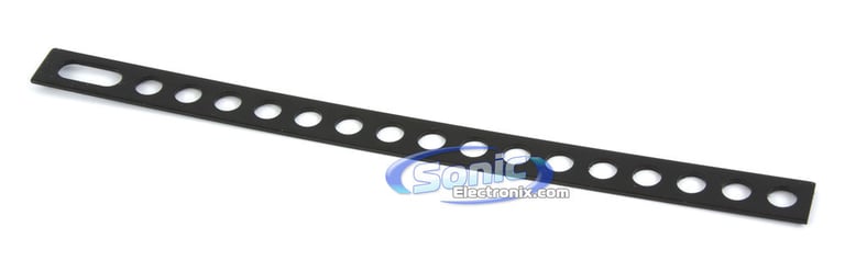 Xscorpion BS9BK Image 1