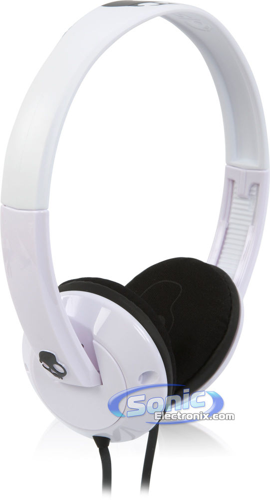 Skullcandy Uprock S5URDZ-074 Image 1