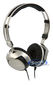 Beyerdynamic T51p thumbnail