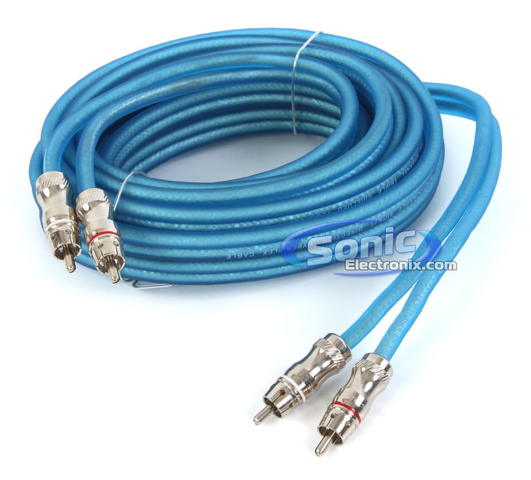 SKAR Audio SK-PRO15 Image 1