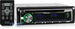 Pioneer DEH-X3600S thumbnail