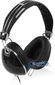 Skullcandy S6AVCM-003 Aviator (Black) thumbnail