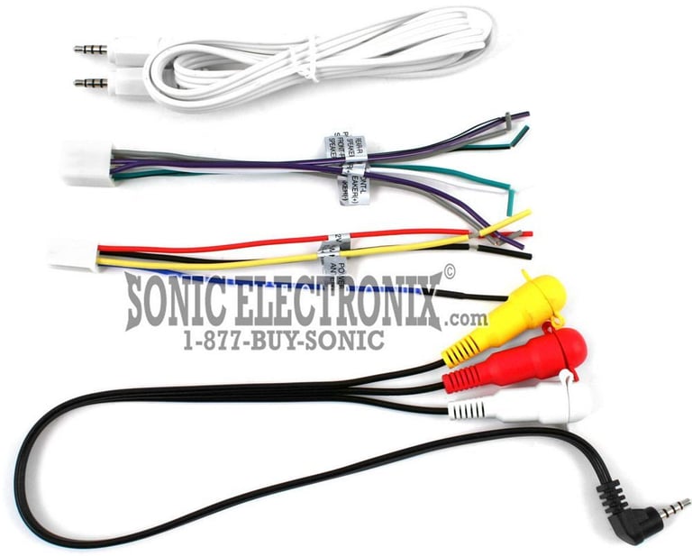 Lanzar SDBT75NU Image 6